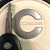 daihatsu mira-cocoa 2015 -DAIHATSU--Mira Cocoa DBA-L675S--L675S-0206016---DAIHATSU--Mira Cocoa DBA-L675S--L675S-0206016- image 5