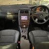 mercedes-benz b-class 2010 CFJ6831666 image 4