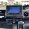 honda n-box 2021 quick_quick_6BA-JF3_JF3-5025135 image 18