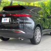 toyota harrier 2021 -TOYOTA--Harrier 6AA-AXUH80--AXUH80-0029798---TOYOTA--Harrier 6AA-AXUH80--AXUH80-0029798- image 18