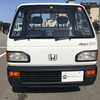 honda acty-truck 1991 Mitsuicoltd_HDAT2004200R0203 image 3