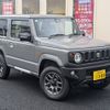 suzuki jimny 2024 -SUZUKI--Jimny 3BA-JB64W--JB64W-353***---SUZUKI--Jimny 3BA-JB64W--JB64W-353***- image 1