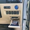 toyota alphard 2012 -TOYOTA--Alphard DAA-ATH20W--ATH20-8010235---TOYOTA--Alphard DAA-ATH20W--ATH20-8010235- image 16