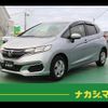 honda fit 2017 CFJ1727208 image 1