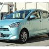 daihatsu mira-e-s 2019 -DAIHATSU--Mira e:s 5BA-LA350S--LA350S-0163618---DAIHATSU--Mira e:s 5BA-LA350S--LA350S-0163618- image 5