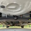 toyota sienta 2015 quick_quick_NHP170G_NHP170-7017507 image 20