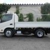 hino dutro 2017 CFJ1533842 image 4