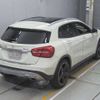 mercedes-benz gla-class 2014 -MERCEDES-BENZ--Benz GLA DBA-156946--WDC1569462J008537---MERCEDES-BENZ--Benz GLA DBA-156946--WDC1569462J008537- image 2