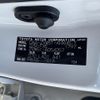 toyota prius 2017 -TOYOTA--Prius DAA-ZVW51--ZVW51-6054257---TOYOTA--Prius DAA-ZVW51--ZVW51-6054257- image 10