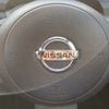 nissan note 2013 -NISSAN--Note DBA-E12--E12-067531---NISSAN--Note DBA-E12--E12-067531- image 20