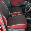 toyota vitz 2017 quick_quick_DBA-KSP130_KSP130-2211235 image 13