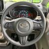daihatsu move 2018 quick_quick_LA160S_LA160S-0036350 image 12