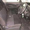 daihatsu tanto 2012 CFJ1509555 image 6