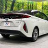 toyota prius-phv 2019 -TOYOTA--Prius PHV DLA-ZVW52--ZVW52-3119147---TOYOTA--Prius PHV DLA-ZVW52--ZVW52-3119147- image 18