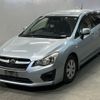 subaru impreza-wagon 2014 -SUBARU--Impreza Wagon GP3-014090---SUBARU--Impreza Wagon GP3-014090- image 1