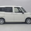 daihatsu thor 2022 -DAIHATSU 【札幌 507ﾚ 531】--Thor 5BA-M910S--M910S-0019136---DAIHATSU 【札幌 507ﾚ 531】--Thor 5BA-M910S--M910S-0019136- image 7