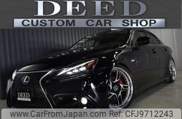 lexus is 2008 -LEXUS--Lexus IS DBA-GSE20--GSE20-2081954---LEXUS--Lexus IS DBA-GSE20--GSE20-2081954-