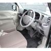 suzuki every 2023 -SUZUKI--Every 5BD-DA17V--DA17V-694552---SUZUKI--Every 5BD-DA17V--DA17V-694552- image 9