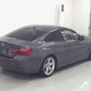 bmw 4-series 2014 CFJ1790653 image 6