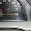 nissan nv100-clipper 2018 CFJ1836124 image 14