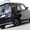 nissan roox 2021 CFJ1600825 image 2