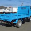 isuzu elf-truck 2004 quick_quick_KR-NKS81EAD_NKS81E-7001284 image 20