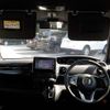 honda n-box 2019 -HONDA 【野田 580】--N BOX DBA-JF3--JF3-1216275---HONDA 【野田 580】--N BOX DBA-JF3--JF3-1216275- image 20