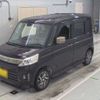 suzuki spacia 2014 -SUZUKI 【三河 581ﾀ5350】--Spacia DBA-MK32S--MK32S-552809---SUZUKI 【三河 581ﾀ5350】--Spacia DBA-MK32S--MK32S-552809- image 1