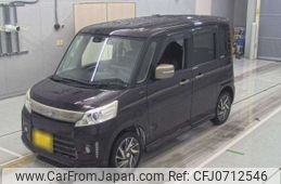 suzuki spacia 2014 -SUZUKI 【三河 581ﾀ5350】--Spacia DBA-MK32S--MK32S-552809---SUZUKI 【三河 581ﾀ5350】--Spacia DBA-MK32S--MK32S-552809-