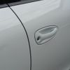 porsche panamera 2014 CFJ1743703 image 8