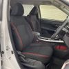toyota raize 2024 CFJ1850743 image 9
