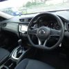 nissan x-trail 2018 CFJ1803006 image 12