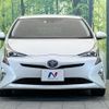 toyota prius 2016 quick_quick_ZVW50_ZVW50-6016545 image 15