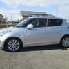 suzuki swift 2013 -SUZUKI--Swift ZC72S--303772---SUZUKI--Swift ZC72S--303772- image 21