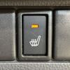 nissan moco 2012 -NISSAN--Moco DBA-MG33S--MG33S-182626---NISSAN--Moco DBA-MG33S--MG33S-182626- image 7