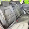 mazda cx-5 2018 quick_quick_KF2P_KF2P-130649 image 9