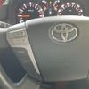 toyota vellfire 2008 -TOYOTA--Vellfire DBA-ANH20W--ANH20-8003258---TOYOTA--Vellfire DBA-ANH20W--ANH20-8003258- image 21