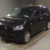 toyota pixis-epoch 2020 -TOYOTA--Pixis Epoch LA350A-0028361---TOYOTA--Pixis Epoch LA350A-0028361- image 1