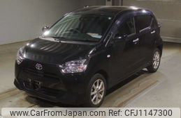 toyota pixis-epoch 2020 -TOYOTA--Pixis Epoch LA350A-0028361---TOYOTA--Pixis Epoch LA350A-0028361-