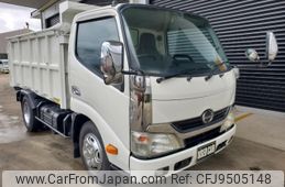 hino dutro 2012 -HINO--Hino Dutoro XZU620T-0002904---HINO--Hino Dutoro XZU620T-0002904-