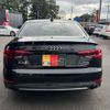 audi a4 2016 CFJ1841960 image 5