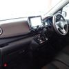 nissan dayz 2019 -NISSAN--DAYZ B44W--0018332---NISSAN--DAYZ B44W--0018332- image 15