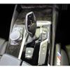 bmw 5-series 2018 CFJ1770392 image 5