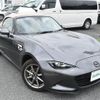 mazda roadster 2024 -MAZDA--Roadster 5BA-ND5RE--ND5RE-105232---MAZDA--Roadster 5BA-ND5RE--ND5RE-105232- image 17