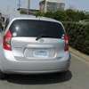 nissan note 2013 170415155807 image 7