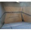 mazda bongo-friendee 1997 CFJ0246755 image 30