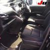 toyota voxy 2018 -TOYOTA--Voxy ZRR80W-0424225---TOYOTA--Voxy ZRR80W-0424225- image 4