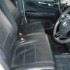 honda n-box 2016 -HONDA--N BOX DBA-JF2--JF2-1514506---HONDA--N BOX DBA-JF2--JF2-1514506- image 13