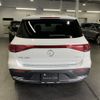 mercedes-benz mercedes-benz-others 2023 -MERCEDES-BENZ--Benz EQB ZAA-243612C--W1N2436122N018573---MERCEDES-BENZ--Benz EQB ZAA-243612C--W1N2436122N018573- image 4