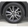 mazda cx-3 2017 CFJ1819792 image 4